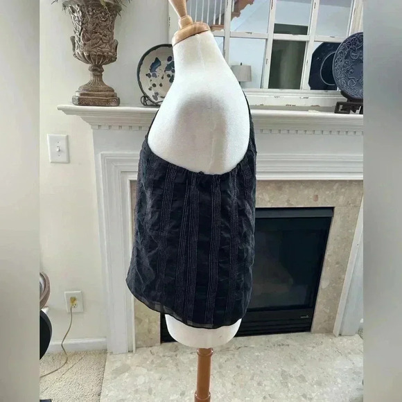 Beautiful Marie Oliver One Shoulder Top - Picture 4 of 9